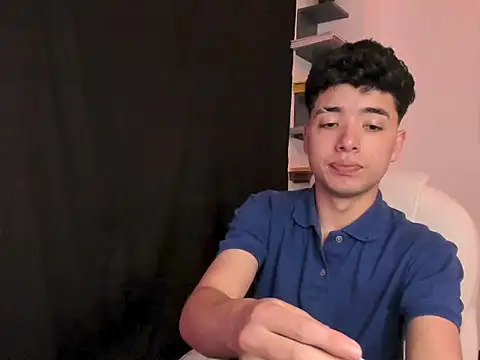 Snapshot of jacob_rick chatting on 11/07/25, 07:14 jacob rick online show from 11/07/25, 07:14