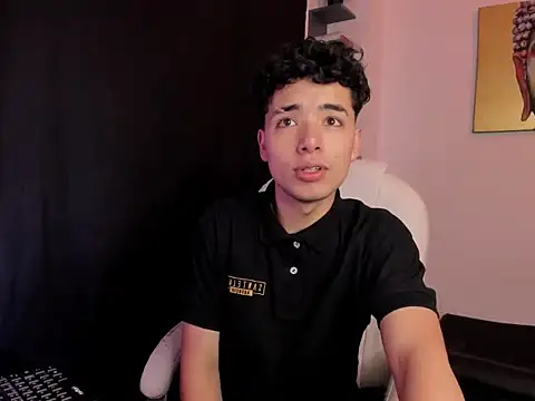 Snapshot of jacob_rick chatting on 11/08/25, 08:18 jacob rick online show from 11/08/25, 08:18