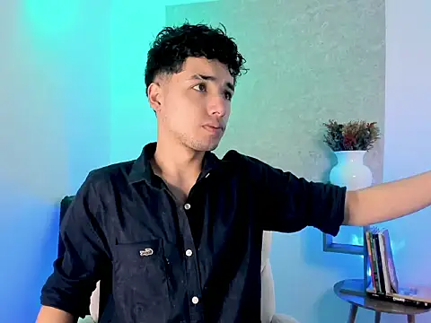 Snapshot of jacob_rick chatting on 11/12/25, 07:13 jacob rick online show from 11/12/25, 07:13