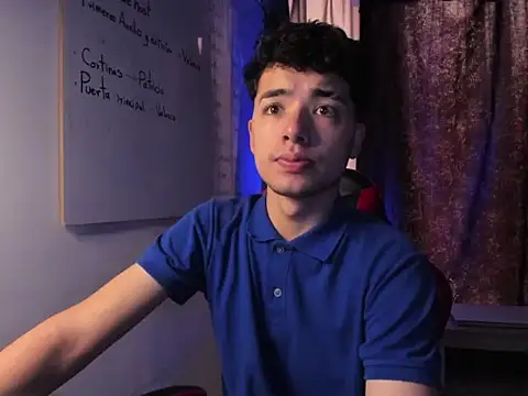 Snapshot of jacob_rick chatting on 11/13/25, 07:24 jacob rick online show from 11/13/25, 07:24