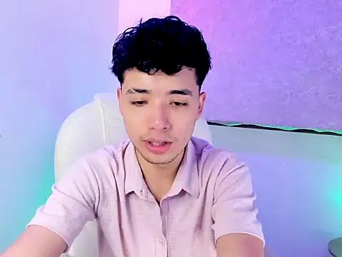 Snapshot of jacob_rick chatting on 11/14/25, 07:45 jacob rick online show from 11/14/25, 07:45