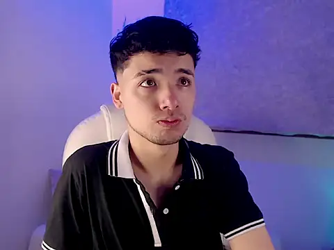 Snapshot of jacob_rick chatting on 11/18/25, 07:40 jacob rick online show from 11/18/25, 07:40