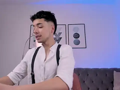 Snapshot of jacob_rick chatting on 11/19/25, 07:36 jacob rick online show from 11/19/25, 07:36