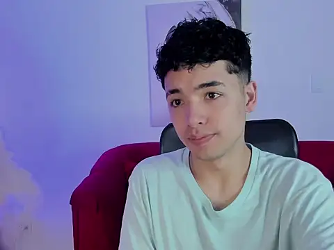 Snapshot of jacob_rick chatting on 11/26/25, 06:42 jacob rick online show from 11/26/25, 06:42