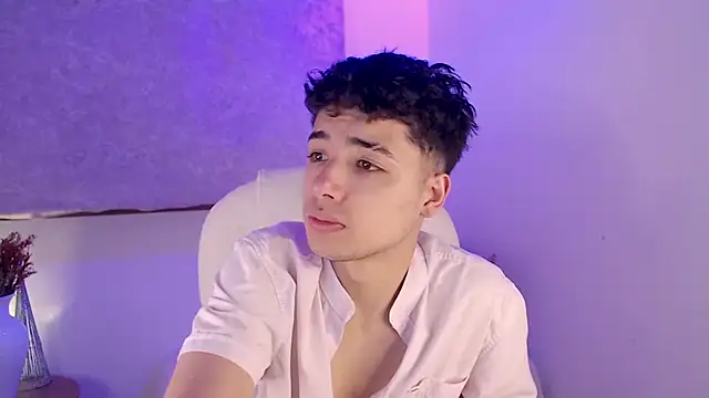 Snapshot of jacob_rick chatting on 11/27/25, 06:54 jacob rick online show from 11/27/25, 06:54