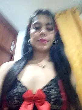 Snapshot of candy_princessex chatting on 10/10/25, 03:49 candy princessex online show from 10/10/25, 03:49