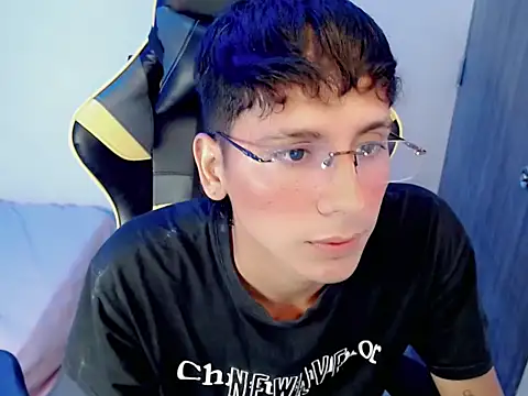 Nani big online show from 11/08/25, 03:45