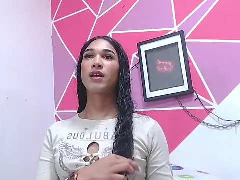 Snapshot of Tifany_Adams chatting on 10/11/25, 08:07 Tifany Adams online show from 10/11/25, 08:07