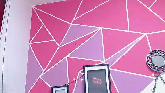 Snapshot of Tifany_Adams chatting on 10/14/25, 08:31 Tifany Adams online show from 10/14/25, 08:31