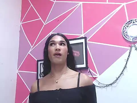 Snapshot of Tifany_Adams chatting on 10/18/25, 08:31 Tifany Adams online show from 10/18/25, 08:31