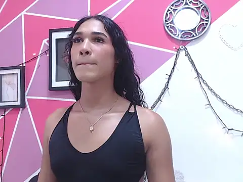 Snapshot of Tifany_Adams chatting on 10/23/25, 08:29 Tifany Adams online show from 10/23/25, 08:29