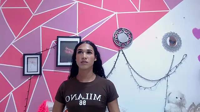 Snapshot of Tifany_Adams chatting on 11/01/25, 08:22 Tifany Adams online show from 11/01/25, 08:22