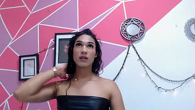 Snapshot of Tifany_Adams chatting on 11/13/25, 09:03 Tifany Adams online show from 11/13/25, 09:03