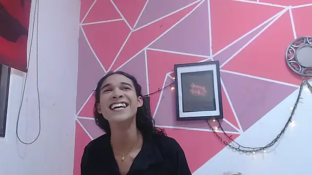 Snapshot of Tifany_Adams chatting on 11/20/25, 08:41 Tifany Adams online show from 11/20/25, 08:41