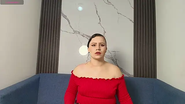 MarilynGold  online show from 10/19/25, 12:17