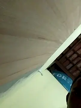 sants13 online show from 11/02/25, 02:14