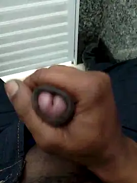 sants13 online show from 11/26/25, 09:21