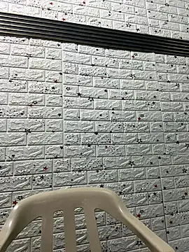 CelestSkyy online show from 10/29/25, 01:30