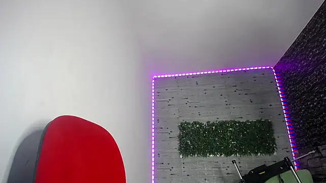 celeste solis online show from 10/25/25, 08:03