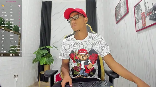 Snapshot of Yeps_pluss chatting on 11/05/25, 07:58 Yeps pluss online show from 11/05/25, 07:58