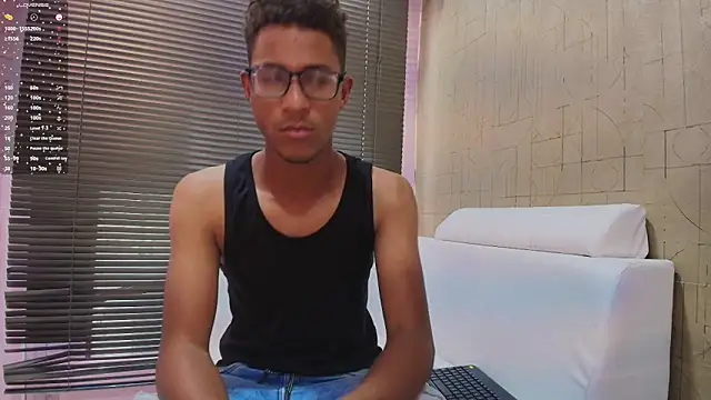 Snapshot of Yeps_pluss chatting on 11/07/25, 08:31 Yeps pluss online show from 11/07/25, 08:31