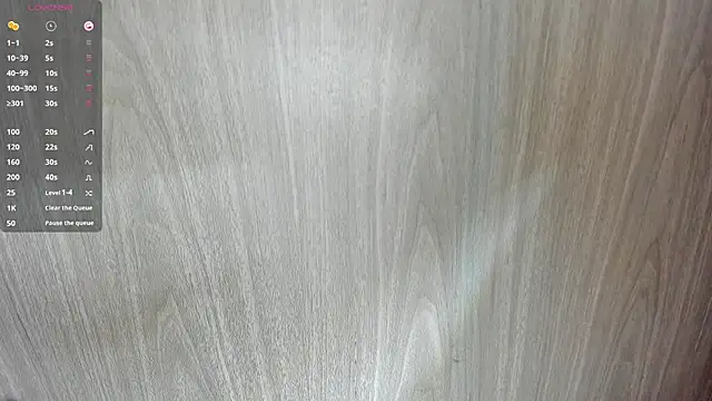 Snapshot of Yeps_pluss chatting on 11/25/25, 07:47 Yeps pluss online show from 11/25/25, 07:47