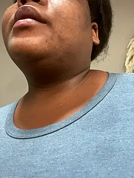 gabrielabrunette69 online show from 10/13/25, 12:32