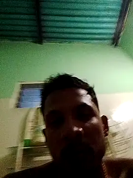 blackhot30 online show from 11/02/25, 06:54