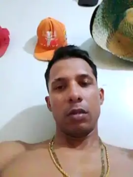 blackhot30 online show from 11/08/25, 06:29