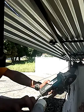 blackhot30 online show from 11/12/25, 02:06