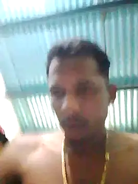 blackhot30 online show from 11/14/25, 06:39