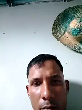 blackhot30 online show from 11/24/25, 07:13