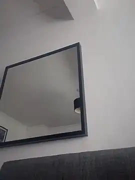 Ngfrrrrr online show from 11/17/25, 01:39