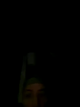 Ngfrrrrr online show from 11/20/25, 02:12