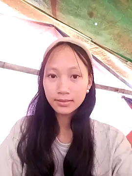 minachao- online show from 10/18/25, 02:36