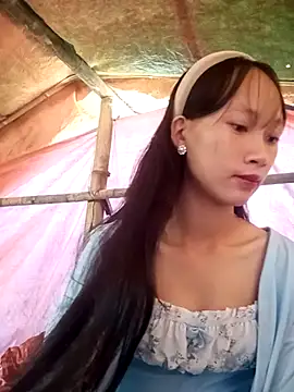 minachao- online show from 10/30/25, 02:02