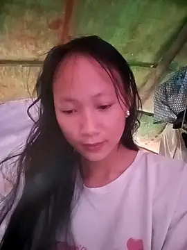 minachao- online show from 11/18/25, 02:06