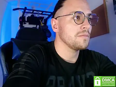 kurt xx online show from 10/12/25, 05:45