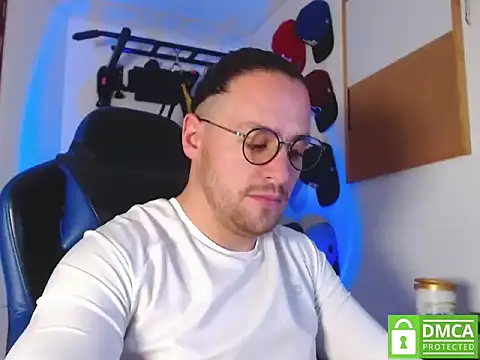 kurt xx online show from 10/13/25, 10:37