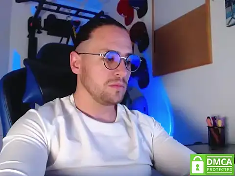 kurt xx online show from 10/13/25, 11:05