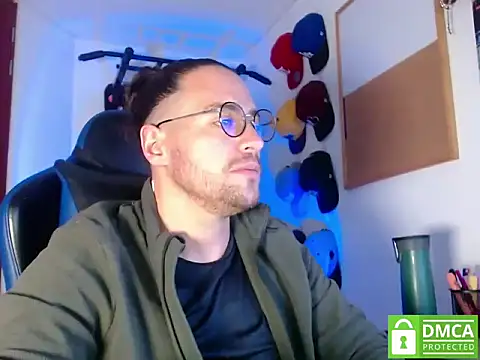 kurt xx online show from 10/14/25, 12:28