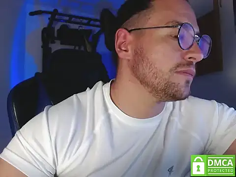 kurt xx online show from 10/19/25, 02:07