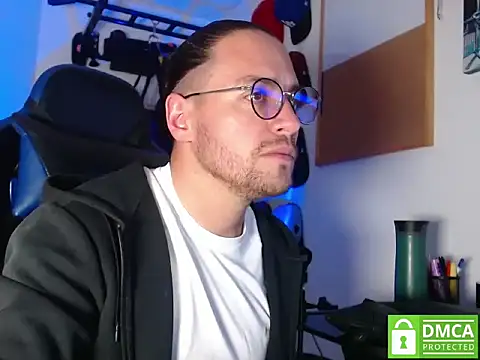 kurt xx online show from 10/20/25, 06:58