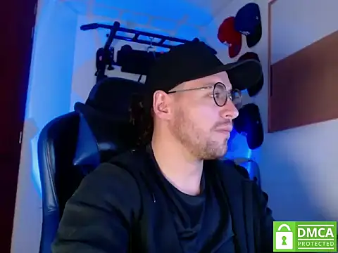 kurt xx online show from 10/20/25, 11:49