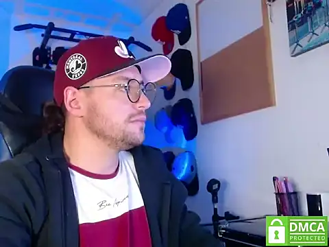 kurt xx online show from 10/22/25, 12:49