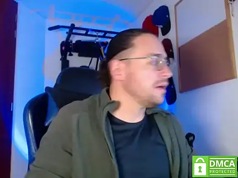 kurt xx online show from 10/23/25, 12:26