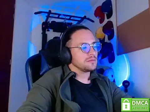 kurt xx online show from 10/24/25, 12:30