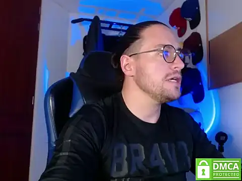 kurt xx online show from 10/24/25, 01:40