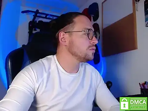 kurt xx online show from 10/26/25, 10:43