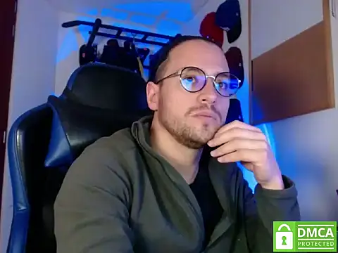 kurt xx online show from 10/28/25, 12:52